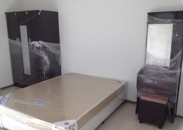 D-1 Apartment — photo 3