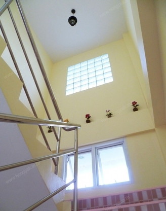 Condo — photo 3