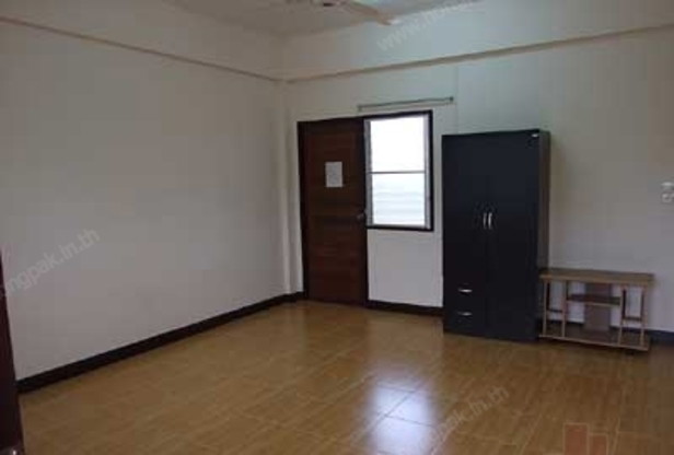 Condo — photo 5