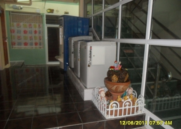 Condo · Bang Khen, bangkok — photo 3