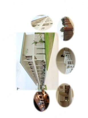Condo — photo 3