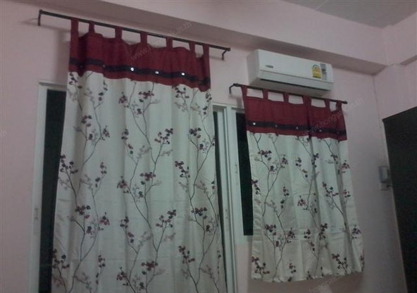 Condo — photo 3