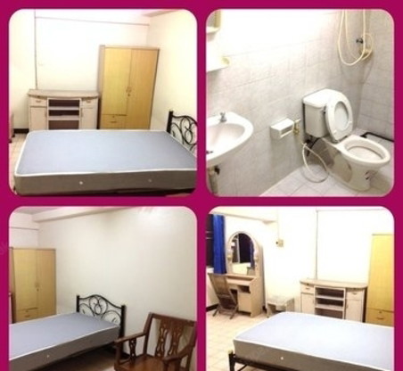 STS APARTMENT — photo 2