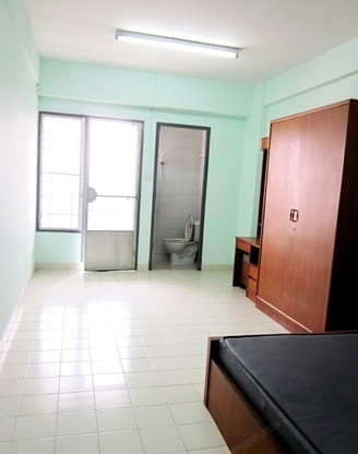 Condo · Mueang Nonthaburi — photo 3
