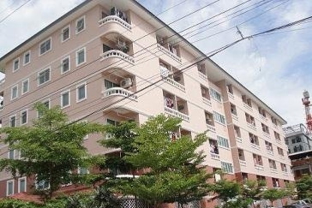 Condo — photo 4
