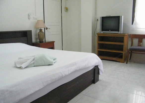 Condo — photo 5