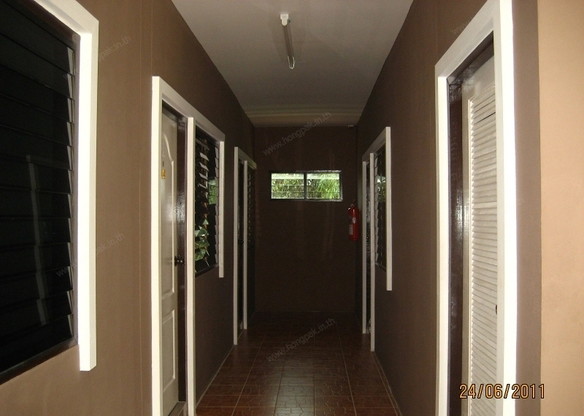Condo — photo 5