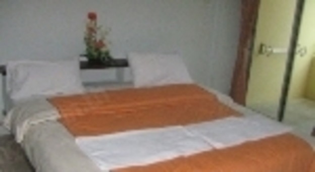 Condo · Mueang Phuket, phuket — photo 3