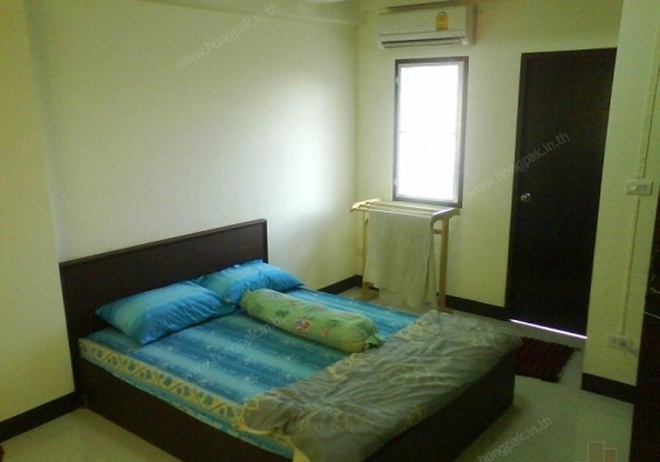 Condo — photo 5