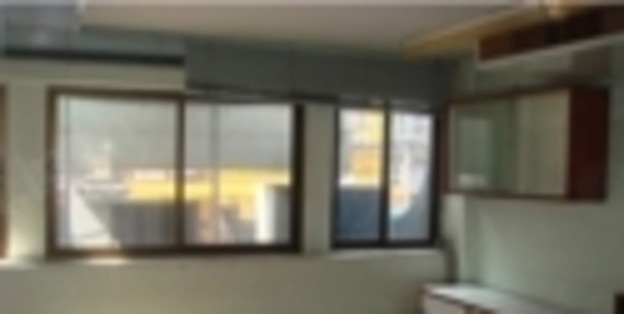 rent4room — photo 3