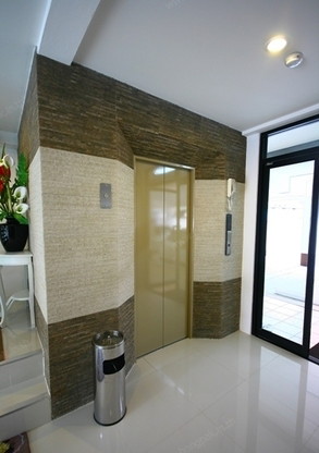 @home Phetkasem — photo 3