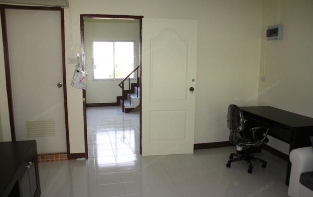 Smile Room — photo 5