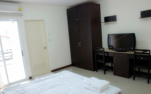 Condo — photo 3
