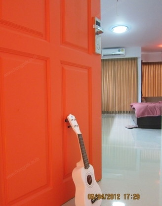 Condo — photo 3