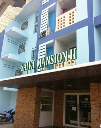Condo — photo 5
