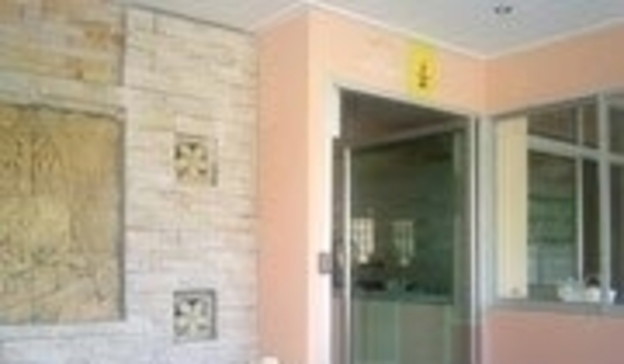 Condo · Bang Phli — photo 1