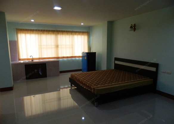 Condo · Si Racha, chon_buri — photo 5