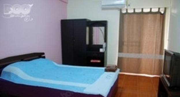 Condo · Mueang Chiang Mai, chiang_mai — photo 2