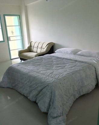 Condo · Mueang Phuket, phuket — photo 2