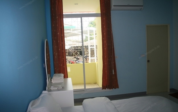 Condo — photo 4