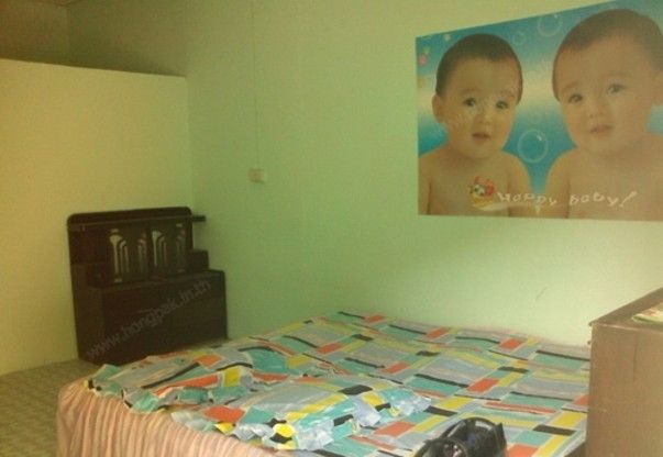 Condo — photo 3