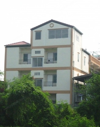 Condo · Bang Sue, bangkok — photo 2