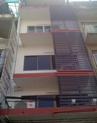 Condo · bangkok — photo 5