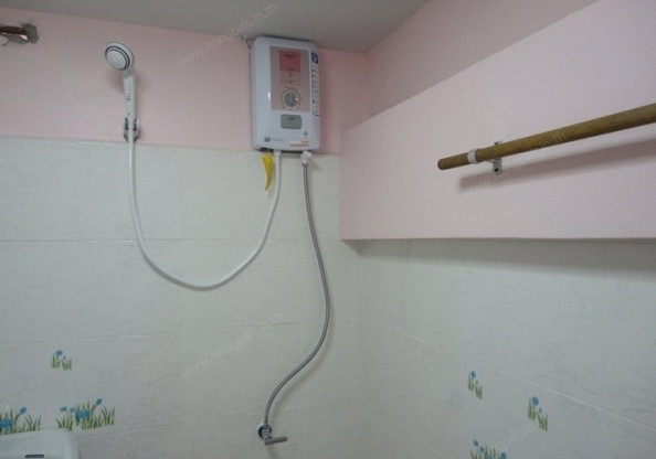Condo — photo 5