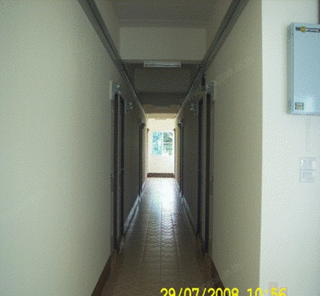 Absolute apartment — photo 3