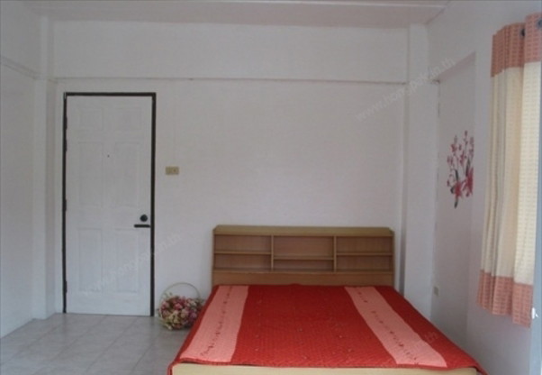 Condo · Mueang Chiang Mai, chiang_mai — photo 2