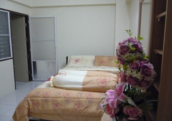 Condo · Sai Mai, bangkok — photo 2