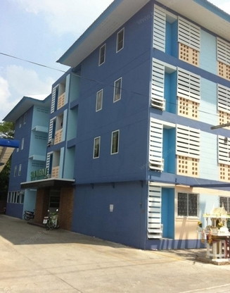 Condo — photo 4