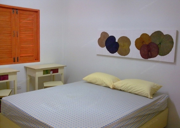 Condo — photo 5