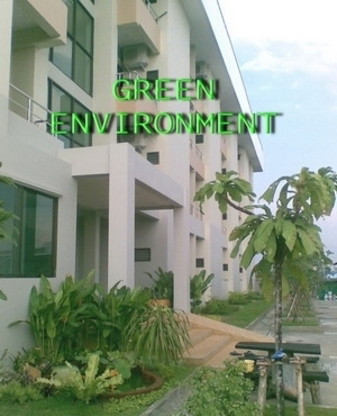 Condo · chon_buri — photo 3