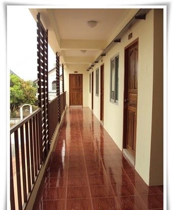Condo — photo 4