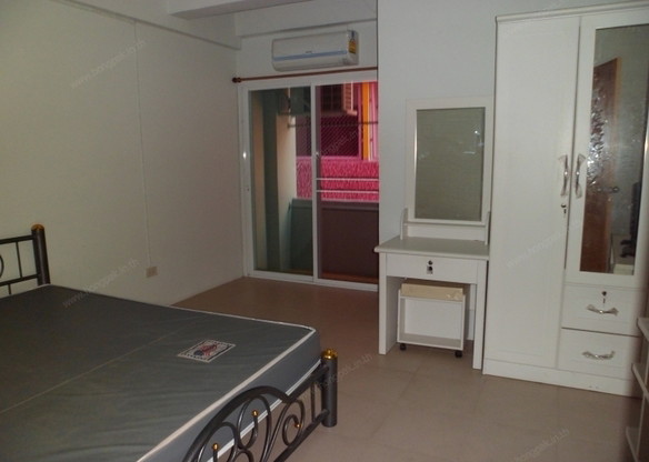Condo · Mueang Nonthaburi — photo 4