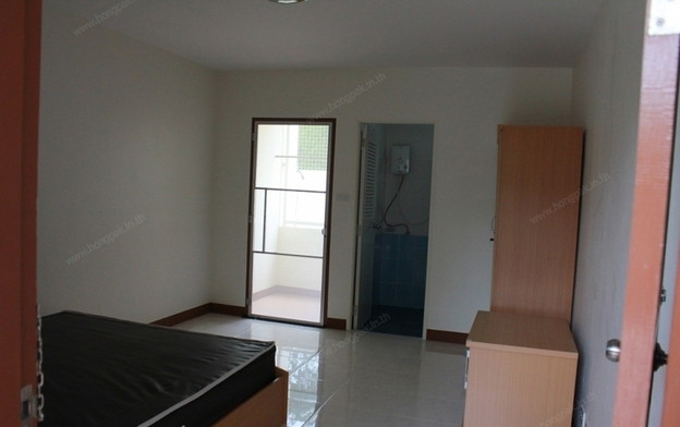 Condo · prachuap_khiri_khan — photo 2