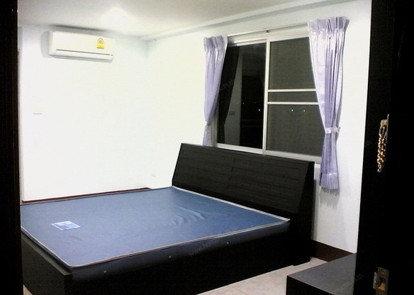 Condo · Sai Mai, bangkok — photo 4