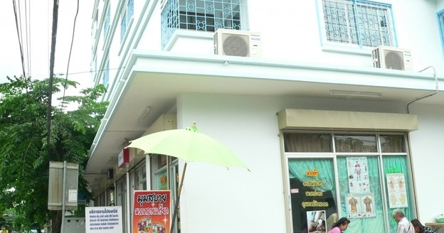 Condo · Chom Thong, bangkok — photo 5