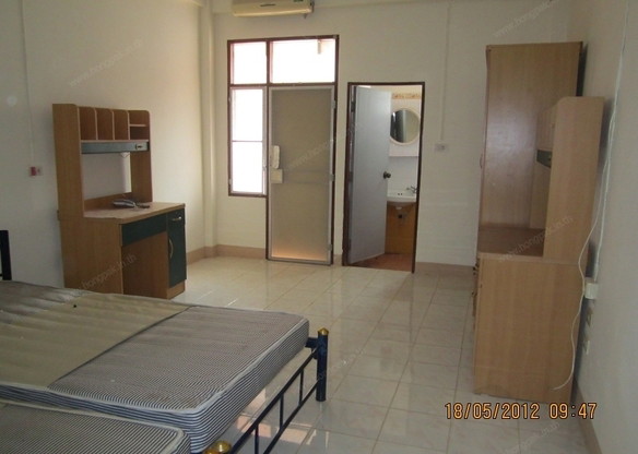 Condo — photo 4