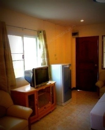 Condo — photo 4