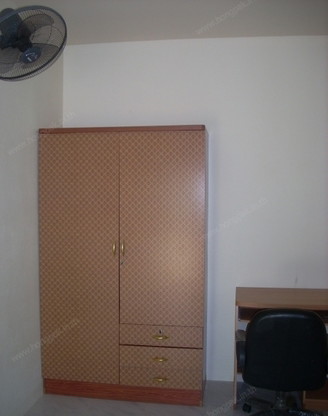 Condo — photo 4