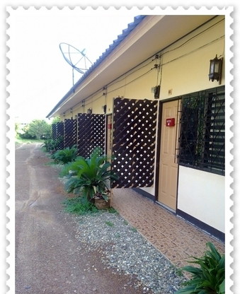 Condo — photo 2