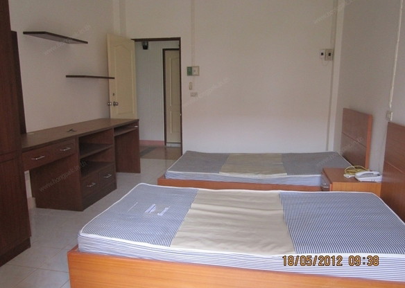 Condo — photo 5