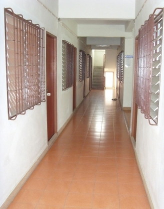 Condo · Mueang Samut Prakan — photo 4