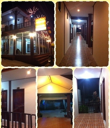 Condo — photo 1