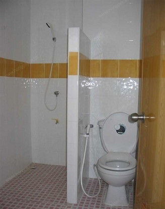 Condo — photo 4