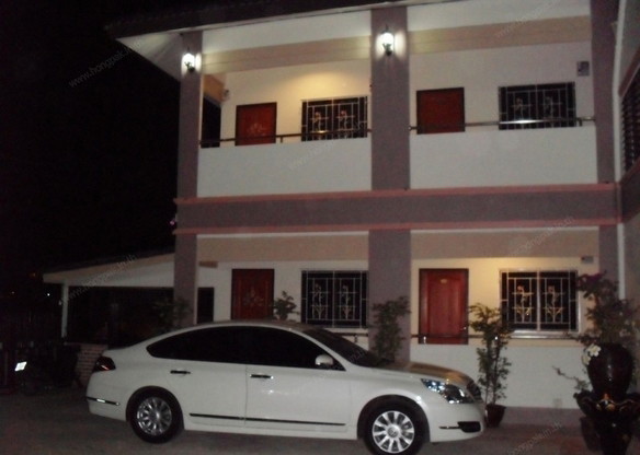 Condo — photo 4