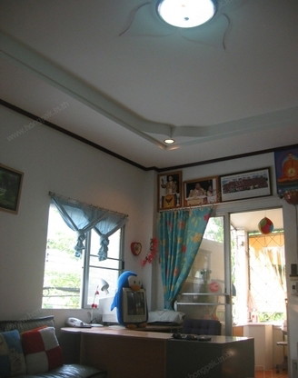 chawiwon — photo 4