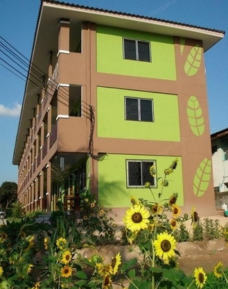 Condo · Si Racha, chon_buri — photo 3